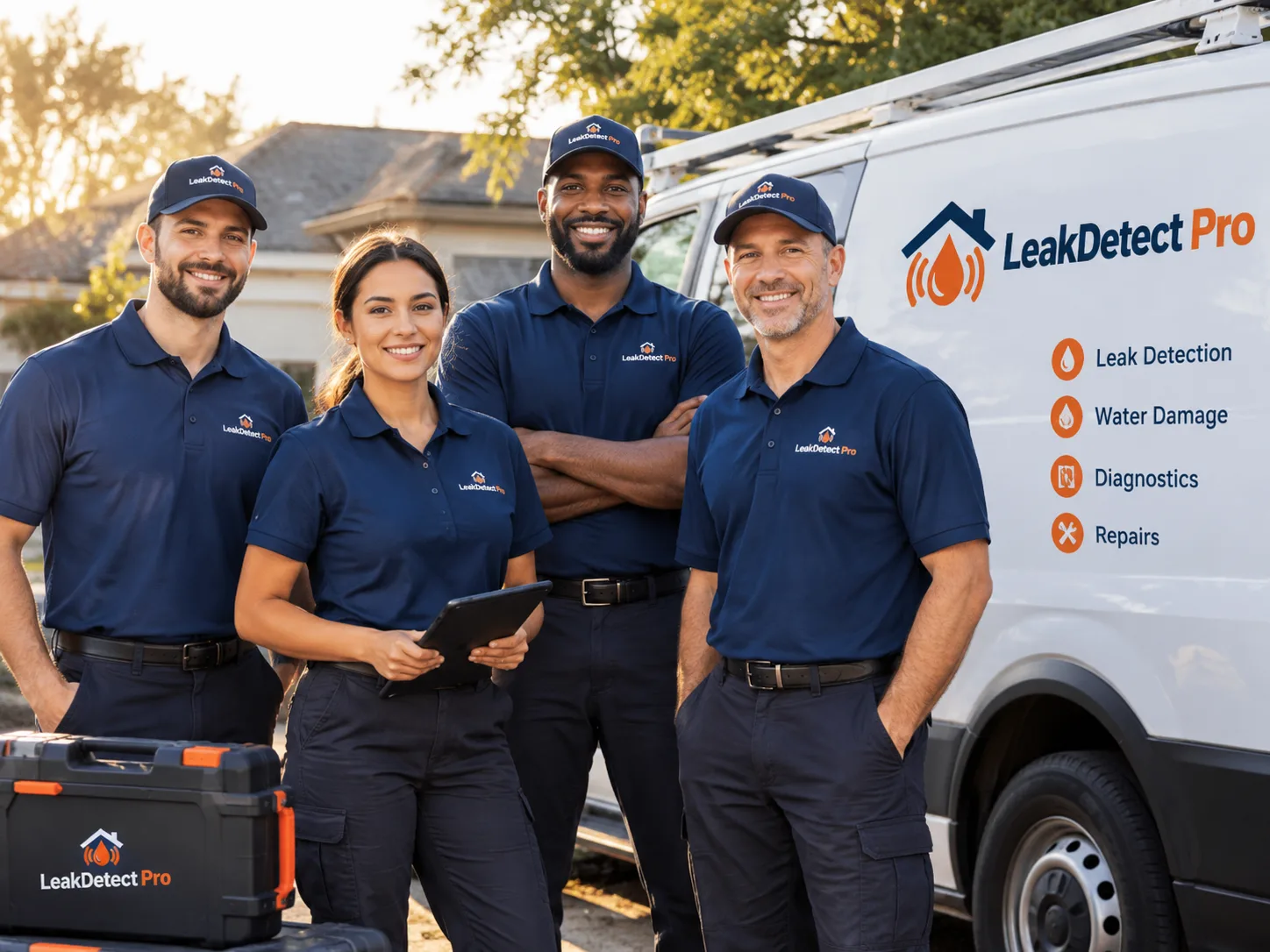 Roof Repair company in Roaring Spring, PA